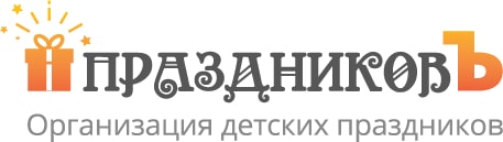 Логотип